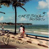 Buy CD!